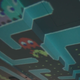 Illustration for article titled See The Room That Ate emMs. Pac-Man/em and Three Other One-of-a-Kind Video Game Experiences Right Here